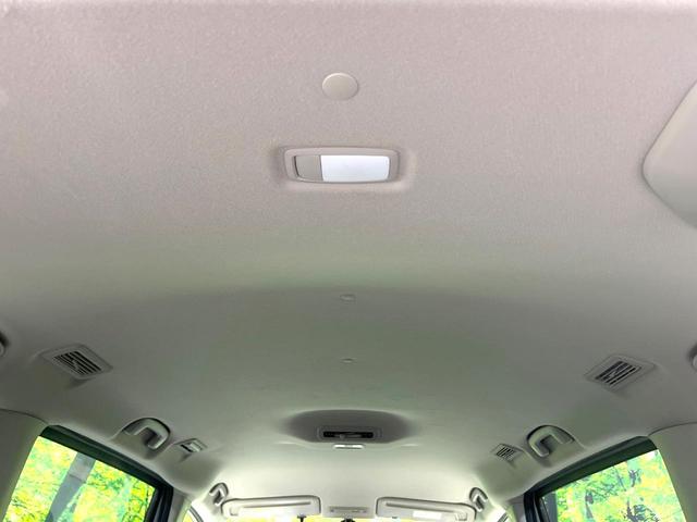 セレナ X 禁煙車 純正9インチナビ 全周囲カメラ 衝突被害軽減システム プロパイロット デジタルインナーミラー ドラレコ LEDヘッド ETC オートハイビーム 車線逸脱警報 デュアルエアコン オートエアコン(53枚目)