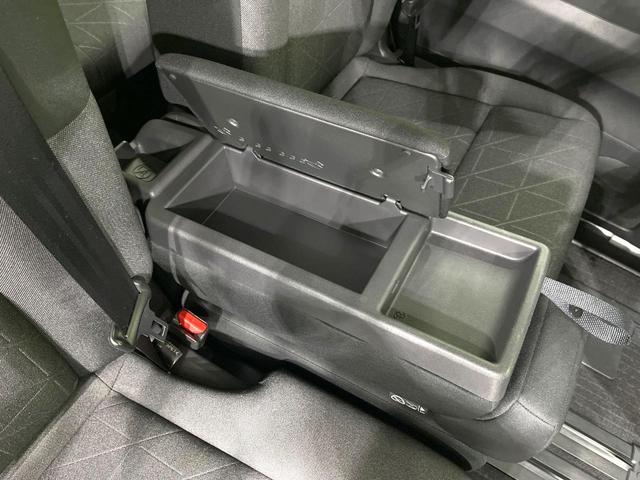 セレナ X 禁煙車 純正9インチナビ 全周囲カメラ 衝突被害軽減システム プロパイロット デジタルインナーミラー ドラレコ LEDヘッド ETC オートハイビーム 車線逸脱警報 デュアルエアコン オートエアコン(57枚目)