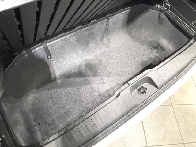 セレナ X 禁煙車 純正9インチナビ 全周囲カメラ 衝突被害軽減システム プロパイロット デジタルインナーミラー ドラレコ LEDヘッド ETC オートハイビーム 車線逸脱警報 デュアルエアコン オートエアコン(59枚目)