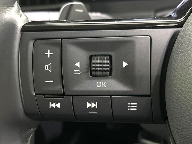 セレナ X 禁煙車 純正9インチナビ 全周囲カメラ 衝突被害軽減システム プロパイロット デジタルインナーミラー ドラレコ LEDヘッド ETC オートハイビーム 車線逸脱警報 デュアルエアコン オートエアコン(62枚目)