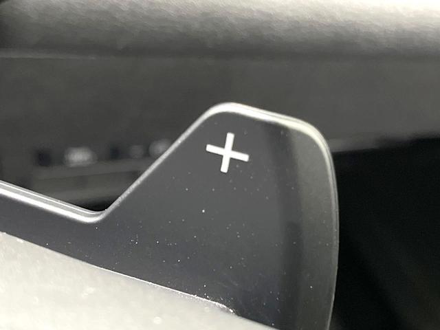 セレナ X 禁煙車 純正9インチナビ 全周囲カメラ 衝突被害軽減システム プロパイロット デジタルインナーミラー ドラレコ LEDヘッド ETC オートハイビーム 車線逸脱警報 デュアルエアコン オートエアコン(63枚目)