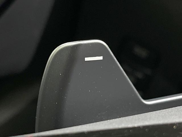 セレナ X 禁煙車 純正9インチナビ 全周囲カメラ 衝突被害軽減システム プロパイロット デジタルインナーミラー ドラレコ LEDヘッド ETC オートハイビーム 車線逸脱警報 デュアルエアコン オートエアコン(64枚目)