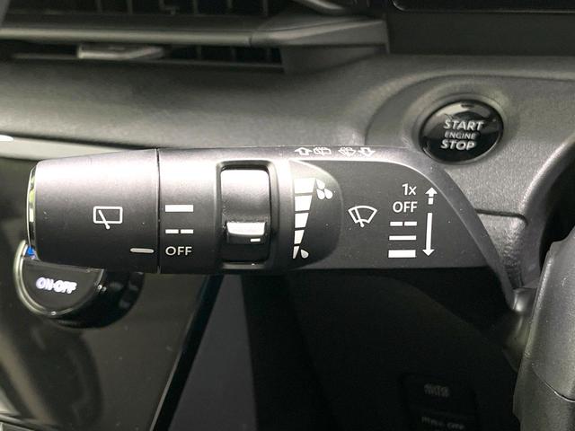 セレナ X 禁煙車 純正9インチナビ 全周囲カメラ 衝突被害軽減システム プロパイロット デジタルインナーミラー ドラレコ LEDヘッド ETC オートハイビーム 車線逸脱警報 デュアルエアコン オートエアコン(66枚目)