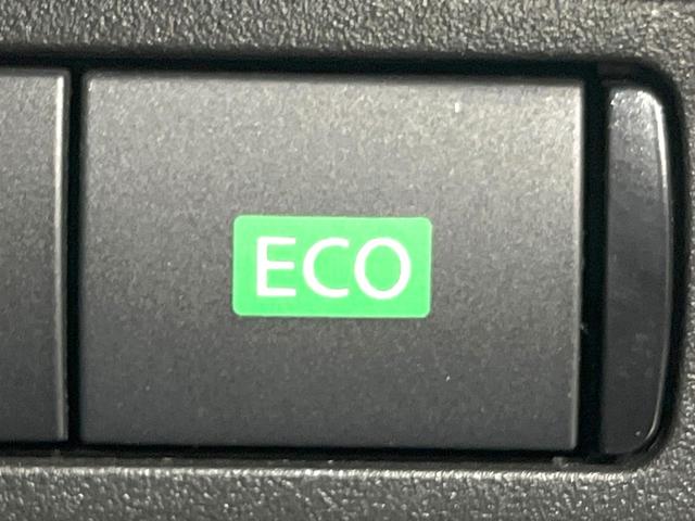 セレナ X 禁煙車 純正9インチナビ 全周囲カメラ 衝突被害軽減システム プロパイロット デジタルインナーミラー ドラレコ LEDヘッド ETC オートハイビーム 車線逸脱警報 デュアルエアコン オートエアコン(69枚目)