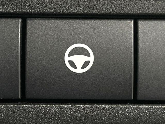 セレナ X 禁煙車 純正9インチナビ 全周囲カメラ 衝突被害軽減システム プロパイロット デジタルインナーミラー ドラレコ LEDヘッド ETC オートハイビーム 車線逸脱警報 デュアルエアコン オートエアコン(70枚目)