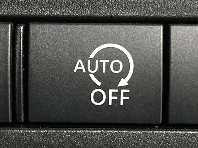 セレナ X 禁煙車 純正9インチナビ 全周囲カメラ 衝突被害軽減システム プロパイロット デジタルインナーミラー ドラレコ LEDヘッド ETC オートハイビーム 車線逸脱警報 デュアルエアコン オートエアコン(71枚目)