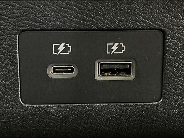 セレナ X 禁煙車 純正9インチナビ 全周囲カメラ 衝突被害軽減システム プロパイロット デジタルインナーミラー ドラレコ LEDヘッド ETC オートハイビーム 車線逸脱警報 デュアルエアコン オートエアコン(74枚目)