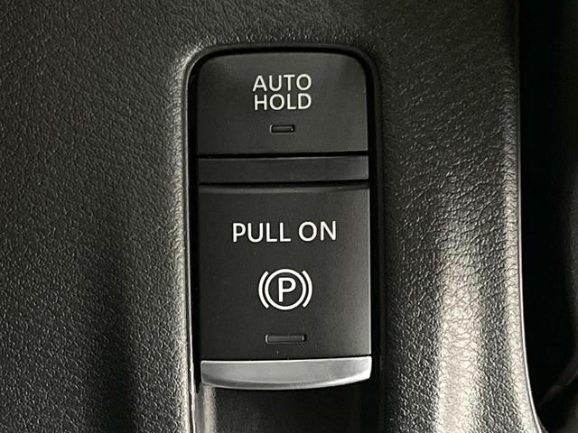 セレナ X 禁煙車 純正9インチナビ 全周囲カメラ 衝突被害軽減システム プロパイロット デジタルインナーミラー ドラレコ LEDヘッド ETC オートハイビーム 車線逸脱警報 デュアルエアコン オートエアコン(75枚目)