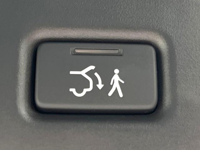 ヴェゼル ｅ：ＨＥＶ　Ｚ　禁煙車　純正９型ナビ　バックカメラ　衝突被害軽減システム　電動リアゲート　ハーフレザーシート　コーナーセンサー　スマートキー　ＬＥＤヘッド　ビルトインＥＴＣ　純正１８インチアルミ　車線逸脱警報（29枚目）