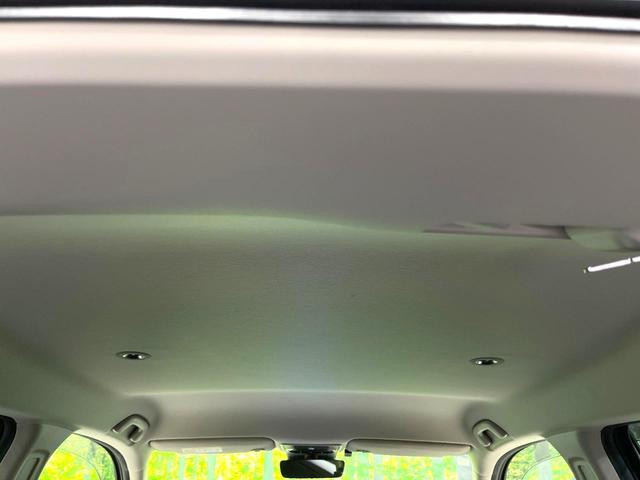 ヴェゼル ｅ：ＨＥＶ　Ｚ　禁煙車　純正９型ナビ　バックカメラ　衝突被害軽減システム　電動リアゲート　ハーフレザーシート　コーナーセンサー　スマートキー　ＬＥＤヘッド　ビルトインＥＴＣ　純正１８インチアルミ　車線逸脱警報（30枚目）