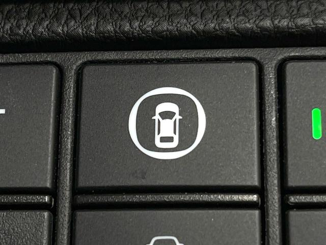 ヴェゼル ｅ：ＨＥＶ　Ｚ　禁煙車　純正９型ナビ　バックカメラ　衝突被害軽減システム　電動リアゲート　ハーフレザーシート　コーナーセンサー　スマートキー　ＬＥＤヘッド　ビルトインＥＴＣ　純正１８インチアルミ　車線逸脱警報（33枚目）