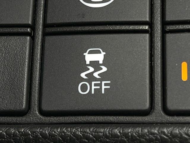 ヴェゼル ｅ：ＨＥＶ　Ｚ　禁煙車　純正９型ナビ　バックカメラ　衝突被害軽減システム　電動リアゲート　ハーフレザーシート　コーナーセンサー　スマートキー　ＬＥＤヘッド　ビルトインＥＴＣ　純正１８インチアルミ　車線逸脱警報（34枚目）