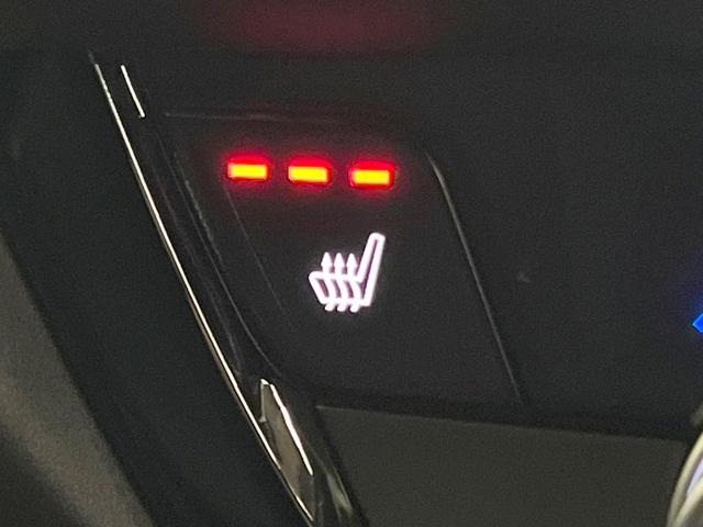 ヴェゼル ｅ：ＨＥＶ　Ｚ　禁煙車　純正９型ナビ　バックカメラ　衝突被害軽減システム　電動リアゲート　ハーフレザーシート　コーナーセンサー　スマートキー　ＬＥＤヘッド　ビルトインＥＴＣ　純正１８インチアルミ　車線逸脱警報（46枚目）