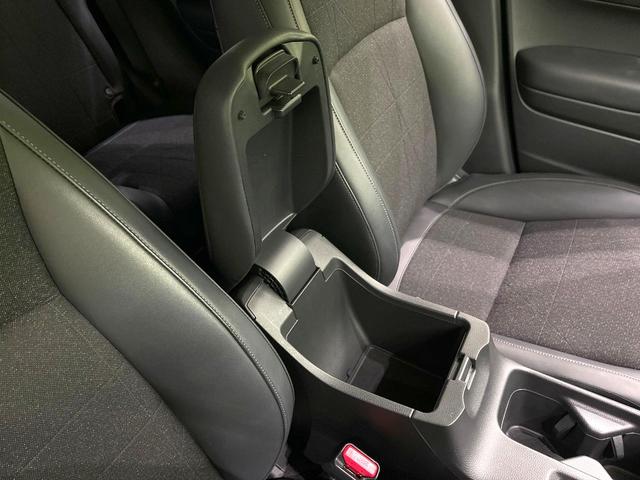 ヴェゼル ｅ：ＨＥＶ　Ｚ　禁煙車　純正９型ナビ　バックカメラ　衝突被害軽減システム　電動リアゲート　ハーフレザーシート　コーナーセンサー　スマートキー　ＬＥＤヘッド　ビルトインＥＴＣ　純正１８インチアルミ　車線逸脱警報（49枚目）