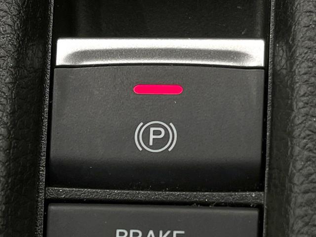 ヴェゼル ｅ：ＨＥＶ　Ｚ　禁煙車　純正９型ナビ　バックカメラ　衝突被害軽減システム　電動リアゲート　ハーフレザーシート　コーナーセンサー　スマートキー　ＬＥＤヘッド　ビルトインＥＴＣ　純正１８インチアルミ　車線逸脱警報（51枚目）