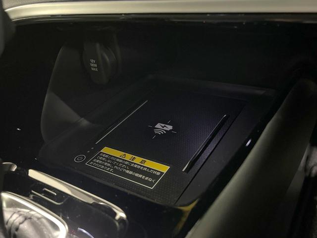 ヴェゼル ｅ：ＨＥＶ　Ｚ　禁煙車　純正９型ナビ　バックカメラ　衝突被害軽減システム　電動リアゲート　ハーフレザーシート　コーナーセンサー　スマートキー　ＬＥＤヘッド　ビルトインＥＴＣ　純正１８インチアルミ　車線逸脱警報（55枚目）