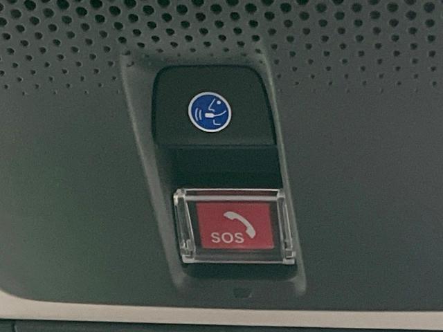 ヴェゼル ｅ：ＨＥＶ　Ｚ　禁煙車　純正９型ナビ　バックカメラ　衝突被害軽減システム　電動リアゲート　ハーフレザーシート　コーナーセンサー　スマートキー　ＬＥＤヘッド　ビルトインＥＴＣ　純正１８インチアルミ　車線逸脱警報（61枚目）