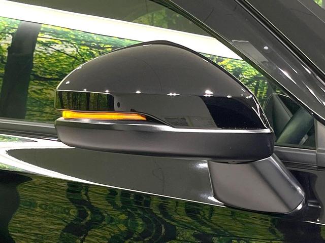 ヴェゼル ｅ：ＨＥＶ　Ｚ　禁煙車　純正９型ナビ　バックカメラ　衝突被害軽減システム　電動リアゲート　ハーフレザーシート　コーナーセンサー　スマートキー　ＬＥＤヘッド　ビルトインＥＴＣ　純正１８インチアルミ　車線逸脱警報（68枚目）