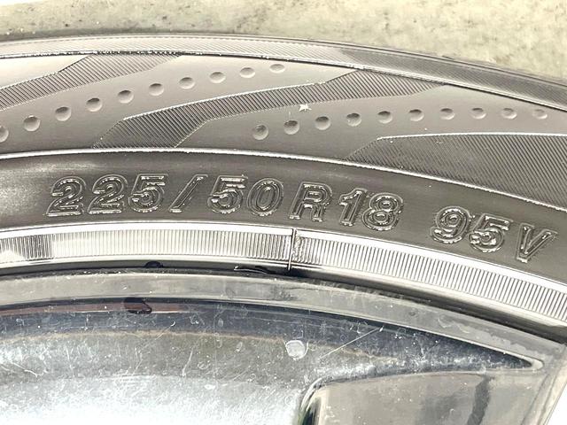 ヴェゼル ｅ：ＨＥＶ　Ｚ　禁煙車　純正９型ナビ　バックカメラ　衝突被害軽減システム　電動リアゲート　ハーフレザーシート　コーナーセンサー　スマートキー　ＬＥＤヘッド　ビルトインＥＴＣ　純正１８インチアルミ　車線逸脱警報（71枚目）