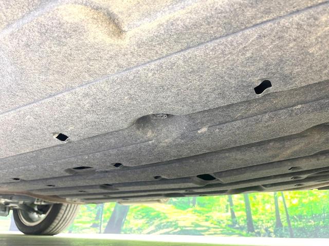 ヴェゼル ｅ：ＨＥＶ　Ｚ　禁煙車　純正９型ナビ　バックカメラ　衝突被害軽減システム　電動リアゲート　ハーフレザーシート　コーナーセンサー　スマートキー　ＬＥＤヘッド　ビルトインＥＴＣ　純正１８インチアルミ　車線逸脱警報（75枚目）