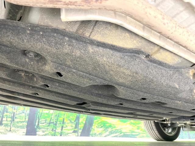 ヴェゼル ｅ：ＨＥＶ　Ｚ　禁煙車　純正９型ナビ　バックカメラ　衝突被害軽減システム　電動リアゲート　ハーフレザーシート　コーナーセンサー　スマートキー　ＬＥＤヘッド　ビルトインＥＴＣ　純正１８インチアルミ　車線逸脱警報（76枚目）