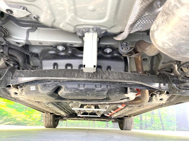 カローラクロス ハイブリッド G 禁煙車 純正8インチディスプレイオーディオ バックカメラ 衝突被害軽減システム レーダークルーズ コーナーセンサー LEDヘッド ETC オートハイビーム 車線逸脱警報 オートライト オートエアコン(19枚目)