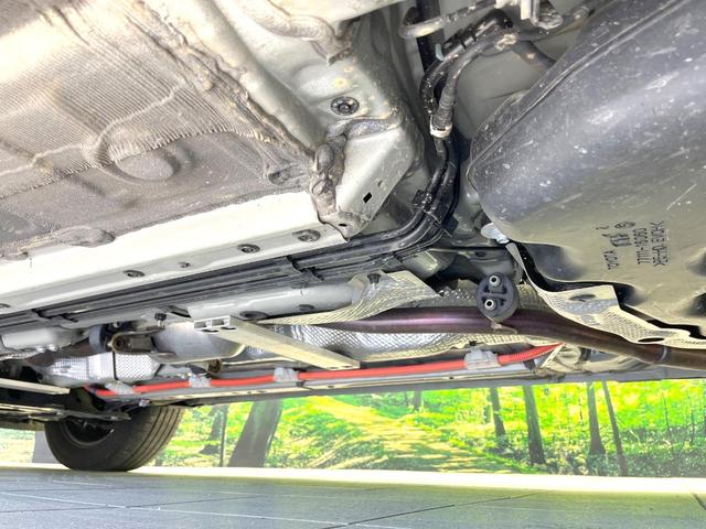 カローラクロス ハイブリッド G 禁煙車 純正8インチディスプレイオーディオ バックカメラ 衝突被害軽減システム レーダークルーズ コーナーセンサー LEDヘッド ETC オートハイビーム 車線逸脱警報 オートライト オートエアコン(21枚目)