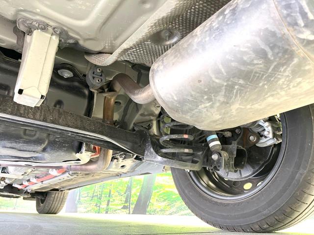 カローラクロス ハイブリッド G 禁煙車 純正8インチディスプレイオーディオ バックカメラ 衝突被害軽減システム レーダークルーズ コーナーセンサー LEDヘッド ETC オートハイビーム 車線逸脱警報 オートライト オートエアコン(22枚目)