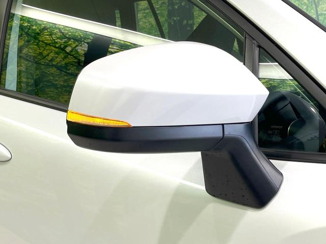 カローラクロス ハイブリッド G 禁煙車 純正8インチディスプレイオーディオ バックカメラ 衝突被害軽減システム レーダークルーズ コーナーセンサー LEDヘッド ETC オートハイビーム 車線逸脱警報 オートライト オートエアコン(28枚目)