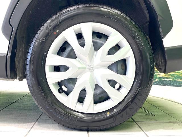 カローラクロス ハイブリッド G 禁煙車 純正8インチディスプレイオーディオ バックカメラ 衝突被害軽減システム レーダークルーズ コーナーセンサー LEDヘッド ETC オートハイビーム 車線逸脱警報 オートライト オートエアコン(29枚目)