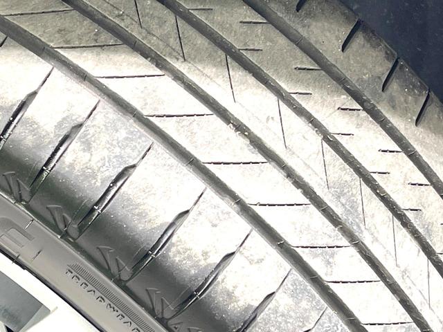 カローラクロス ハイブリッド G 禁煙車 純正8インチディスプレイオーディオ バックカメラ 衝突被害軽減システム レーダークルーズ コーナーセンサー LEDヘッド ETC オートハイビーム 車線逸脱警報 オートライト オートエアコン(31枚目)