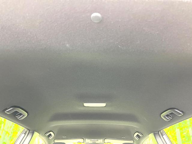 カローラクロス ハイブリッド G 禁煙車 純正8インチディスプレイオーディオ バックカメラ 衝突被害軽減システム レーダークルーズ コーナーセンサー LEDヘッド ETC オートハイビーム 車線逸脱警報 オートライト オートエアコン(42枚目)