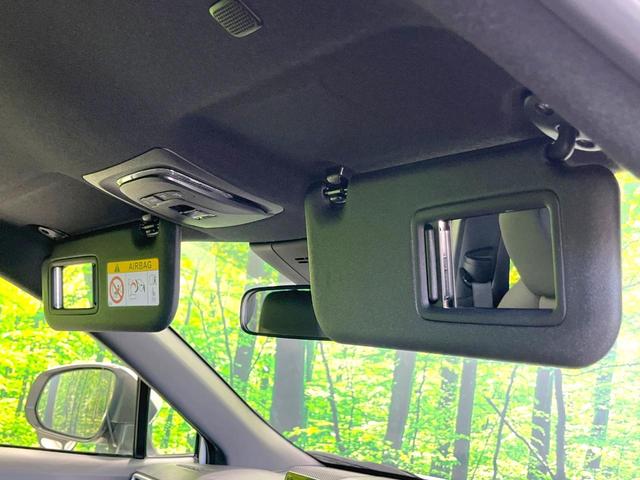 カローラクロス ハイブリッド G 禁煙車 純正8インチディスプレイオーディオ バックカメラ 衝突被害軽減システム レーダークルーズ コーナーセンサー LEDヘッド ETC オートハイビーム 車線逸脱警報 オートライト オートエアコン(43枚目)