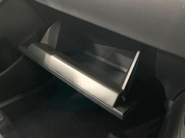 カローラクロス ハイブリッド G 禁煙車 純正8インチディスプレイオーディオ バックカメラ 衝突被害軽減システム レーダークルーズ コーナーセンサー LEDヘッド ETC オートハイビーム 車線逸脱警報 オートライト オートエアコン(48枚目)