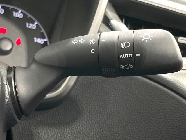 カローラクロス ハイブリッド G 禁煙車 純正8インチディスプレイオーディオ バックカメラ 衝突被害軽減システム レーダークルーズ コーナーセンサー LEDヘッド ETC オートハイビーム 車線逸脱警報 オートライト オートエアコン(51枚目)