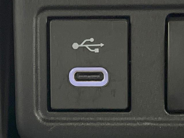 カローラクロス ハイブリッド G 禁煙車 純正8インチディスプレイオーディオ バックカメラ 衝突被害軽減システム レーダークルーズ コーナーセンサー LEDヘッド ETC オートハイビーム 車線逸脱警報 オートライト オートエアコン(56枚目)