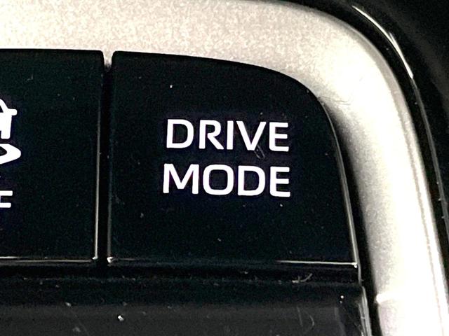 カローラクロス ハイブリッド G 禁煙車 純正8インチディスプレイオーディオ バックカメラ 衝突被害軽減システム レーダークルーズ コーナーセンサー LEDヘッド ETC オートハイビーム 車線逸脱警報 オートライト オートエアコン(58枚目)