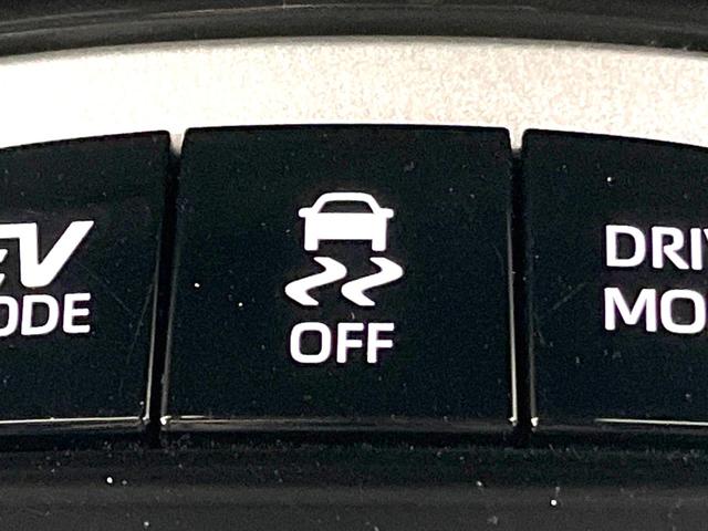 カローラクロス ハイブリッド G 禁煙車 純正8インチディスプレイオーディオ バックカメラ 衝突被害軽減システム レーダークルーズ コーナーセンサー LEDヘッド ETC オートハイビーム 車線逸脱警報 オートライト オートエアコン(60枚目)