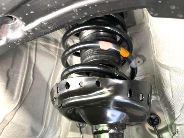 ステップワゴン ｅ：ＨＥＶスパーダ　禁煙車　純正１１．４インチナビ　両側電動ドア　バックカメラ　衝突被害軽減システム　電動リアゲート　シートヒーター　ハーフレザーシート　コーナーセンサー　ＬＥＤヘッド　車線逸脱警報　オートライト（21枚目）