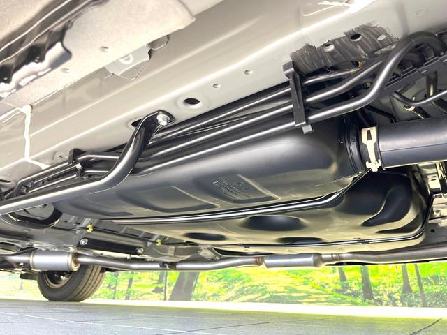 ステップワゴン ｅ：ＨＥＶスパーダ　禁煙車　純正１１．４インチナビ　両側電動ドア　バックカメラ　衝突被害軽減システム　電動リアゲート　シートヒーター　ハーフレザーシート　コーナーセンサー　ＬＥＤヘッド　車線逸脱警報　オートライト（22枚目）