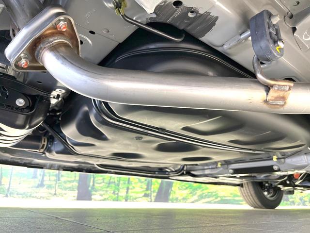 ステップワゴン ｅ：ＨＥＶスパーダ　禁煙車　純正１１．４インチナビ　両側電動ドア　バックカメラ　衝突被害軽減システム　電動リアゲート　シートヒーター　ハーフレザーシート　コーナーセンサー　ＬＥＤヘッド　車線逸脱警報　オートライト（24枚目）