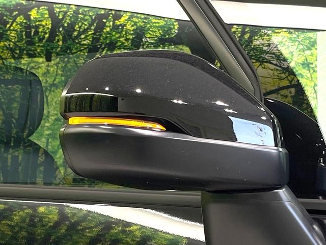 ステップワゴン ｅ：ＨＥＶスパーダ　禁煙車　純正１１．４インチナビ　両側電動ドア　バックカメラ　衝突被害軽減システム　電動リアゲート　シートヒーター　ハーフレザーシート　コーナーセンサー　ＬＥＤヘッド　車線逸脱警報　オートライト（29枚目）