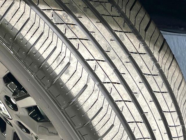 ステップワゴン ｅ：ＨＥＶスパーダ　禁煙車　純正１１．４インチナビ　両側電動ドア　バックカメラ　衝突被害軽減システム　電動リアゲート　シートヒーター　ハーフレザーシート　コーナーセンサー　ＬＥＤヘッド　車線逸脱警報　オートライト（32枚目）