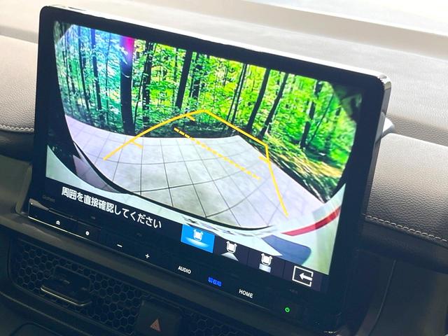 ステップワゴン ｅ：ＨＥＶスパーダ　禁煙車　純正１１．４インチナビ　両側電動ドア　バックカメラ　衝突被害軽減システム　電動リアゲート　シートヒーター　ハーフレザーシート　コーナーセンサー　ＬＥＤヘッド　車線逸脱警報　オートライト（36枚目）