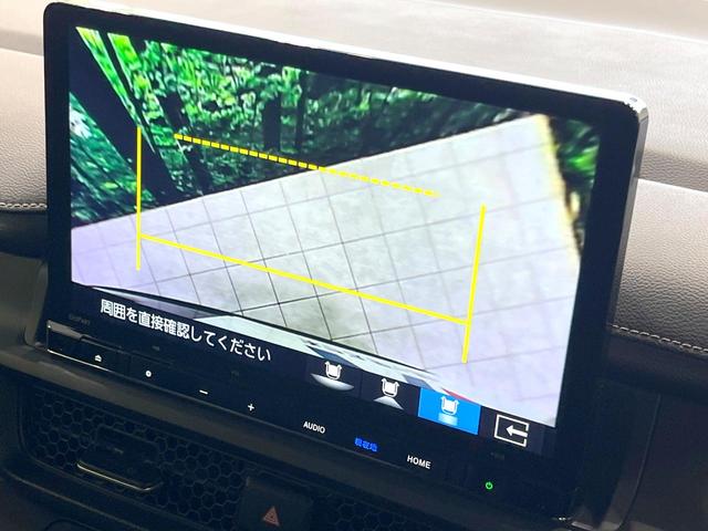 ステップワゴン ｅ：ＨＥＶスパーダ　禁煙車　純正１１．４インチナビ　両側電動ドア　バックカメラ　衝突被害軽減システム　電動リアゲート　シートヒーター　ハーフレザーシート　コーナーセンサー　ＬＥＤヘッド　車線逸脱警報　オートライト（37枚目）