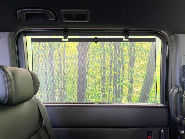 ステップワゴン ｅ：ＨＥＶスパーダ　禁煙車　純正１１．４インチナビ　両側電動ドア　バックカメラ　衝突被害軽減システム　電動リアゲート　シートヒーター　ハーフレザーシート　コーナーセンサー　ＬＥＤヘッド　車線逸脱警報　オートライト（42枚目）