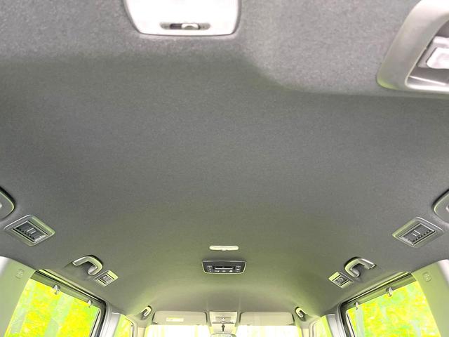 ステップワゴン ｅ：ＨＥＶスパーダ　禁煙車　純正１１．４インチナビ　両側電動ドア　バックカメラ　衝突被害軽減システム　電動リアゲート　シートヒーター　ハーフレザーシート　コーナーセンサー　ＬＥＤヘッド　車線逸脱警報　オートライト（48枚目）