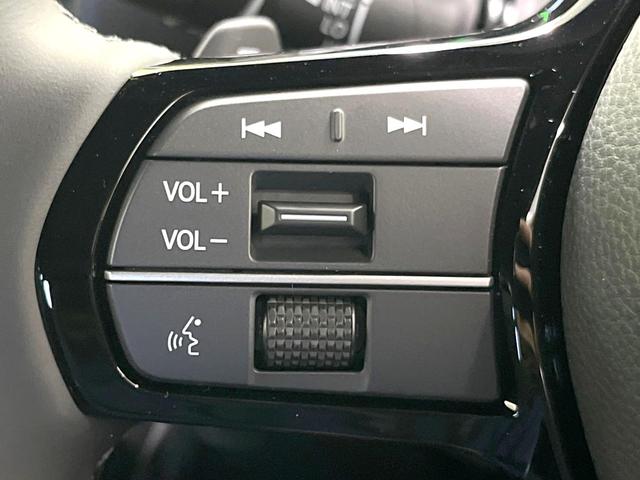 ステップワゴン ｅ：ＨＥＶスパーダ　禁煙車　純正１１．４インチナビ　両側電動ドア　バックカメラ　衝突被害軽減システム　電動リアゲート　シートヒーター　ハーフレザーシート　コーナーセンサー　ＬＥＤヘッド　車線逸脱警報　オートライト（55枚目）