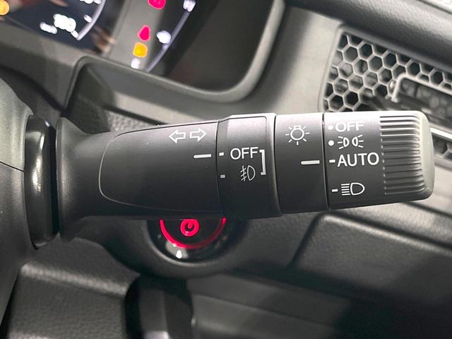 ステップワゴン ｅ：ＨＥＶスパーダ　禁煙車　純正１１．４インチナビ　両側電動ドア　バックカメラ　衝突被害軽減システム　電動リアゲート　シートヒーター　ハーフレザーシート　コーナーセンサー　ＬＥＤヘッド　車線逸脱警報　オートライト（56枚目）