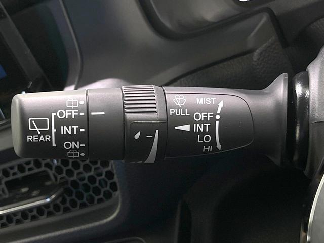 ステップワゴン ｅ：ＨＥＶスパーダ　禁煙車　純正１１．４インチナビ　両側電動ドア　バックカメラ　衝突被害軽減システム　電動リアゲート　シートヒーター　ハーフレザーシート　コーナーセンサー　ＬＥＤヘッド　車線逸脱警報　オートライト（57枚目）